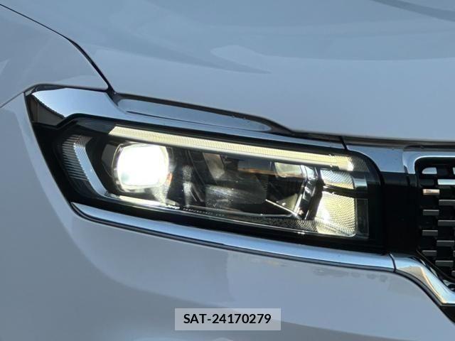 Jeep COMMANDER 2024-06 5869755-18