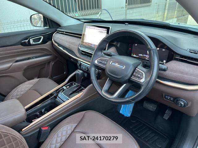 Jeep COMMANDER 2024-06 5869755-1