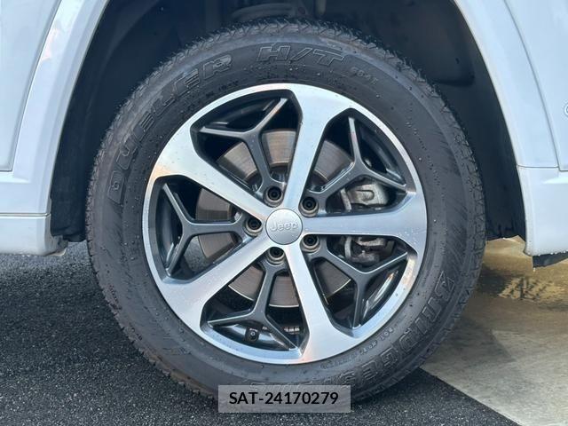 Jeep COMMANDER 2024-06 5869755-19