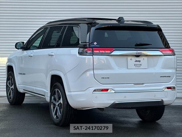 Jeep COMMANDER 2024-06 5869755-2