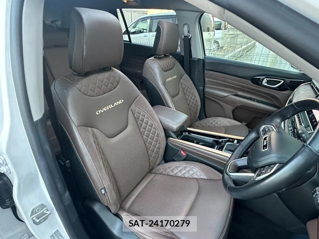 Jeep COMMANDER 2024-06 5869755-3