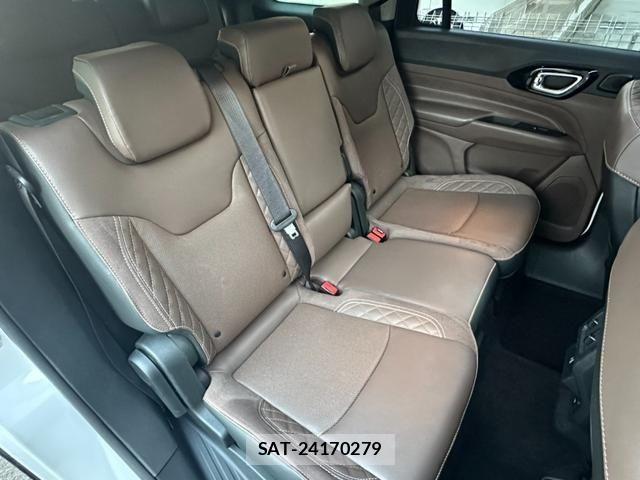 Jeep COMMANDER 2024-06 5869755-4