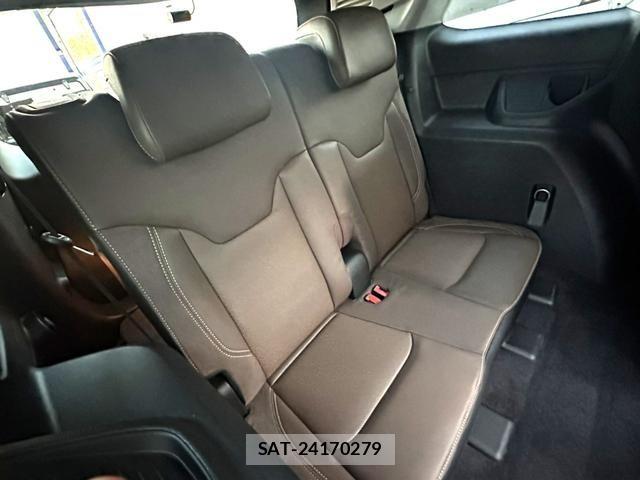 Jeep COMMANDER 2024-06 5869755-5