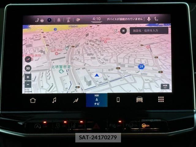Jeep COMMANDER 2024-06 5869755-6
