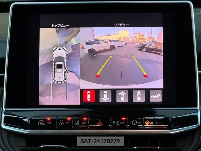 Jeep COMMANDER 2024-06 5869755-7