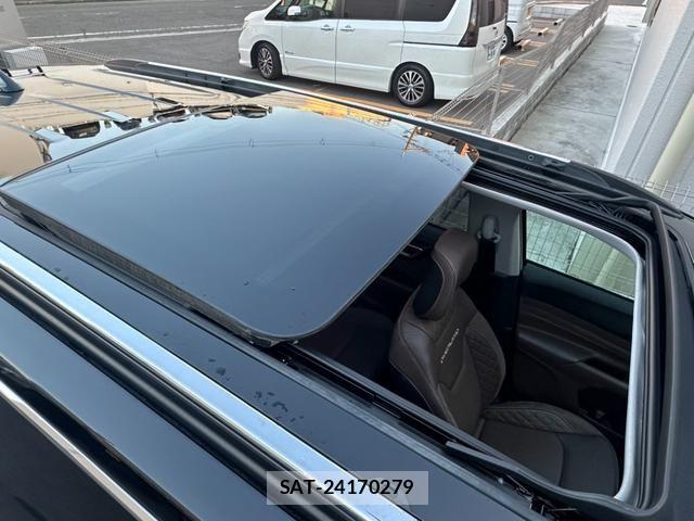 Jeep COMMANDER 2024-06 5869755-8