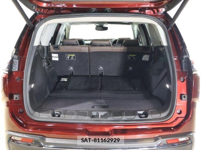 Jeep COMMANDER 2024-09 6001462-9