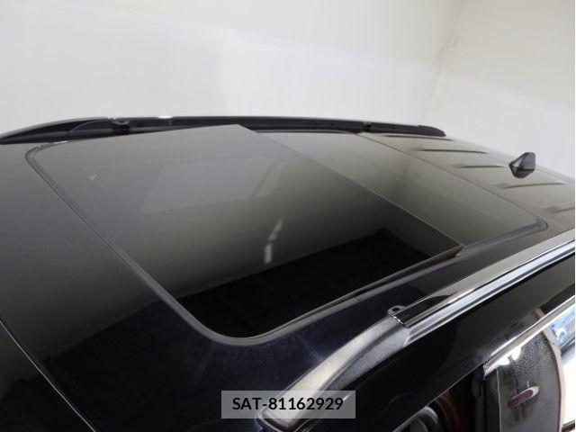 Jeep COMMANDER 2024-09 6001462-12