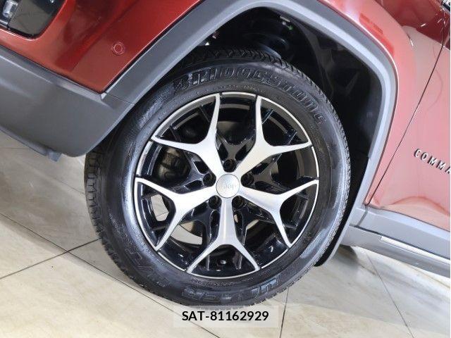 Jeep COMMANDER 2024-09 6001462-14