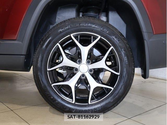 Jeep COMMANDER 2024-09 6001462-15