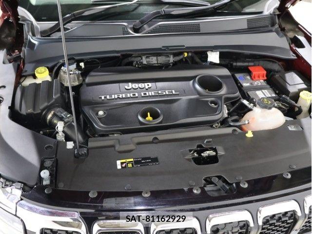 Jeep COMMANDER 2024-09 6001462-19