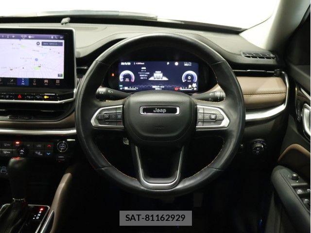 Jeep COMMANDER 2024-09 6001462-20