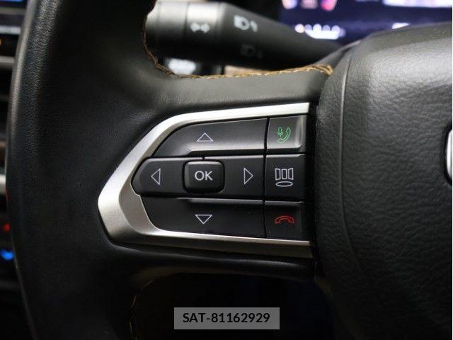 Jeep COMMANDER 2024-09 6001462-21