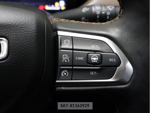 Jeep COMMANDER 2024-09 6001462-22