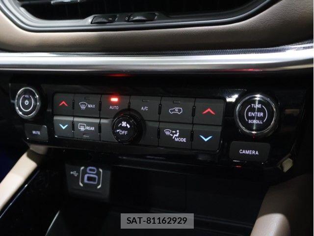 Jeep COMMANDER 2024-09 6001462-23