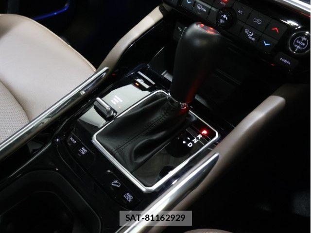 Jeep COMMANDER 2024-09 6001462-24