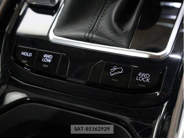 Jeep COMMANDER 2024-09 6001462-25
