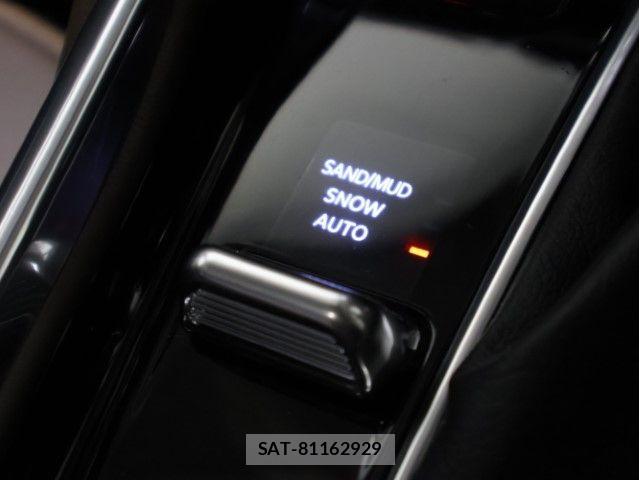 Jeep COMMANDER 2024-09 6001462-26