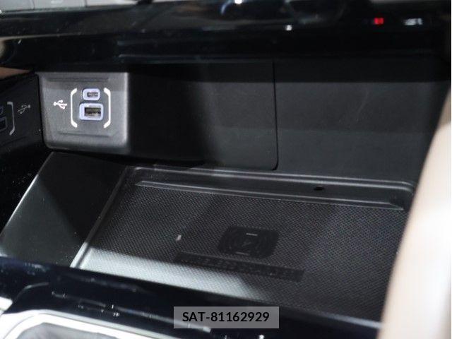 Jeep COMMANDER 2024-09 6001462-27