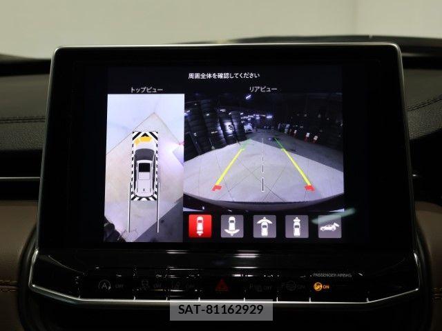 Jeep COMMANDER 2024-09 6001462-28