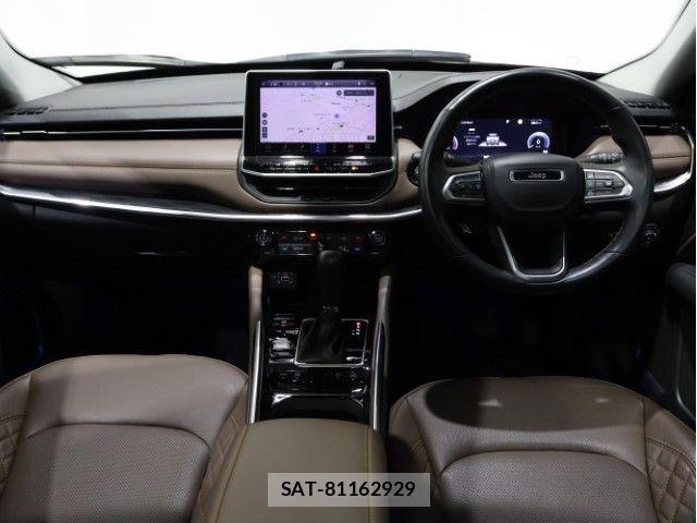Jeep COMMANDER 2024-09 6001462-2