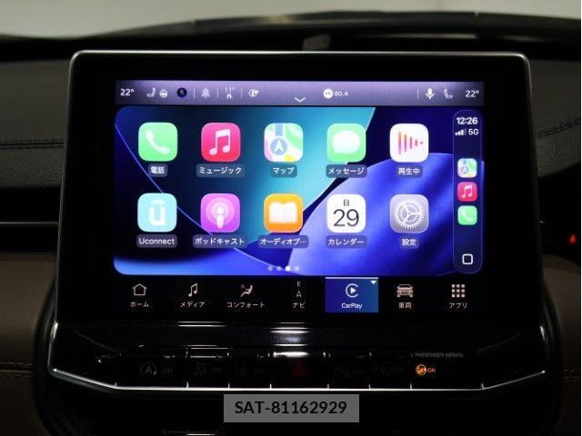 Jeep COMMANDER 2024-09 6001462-29