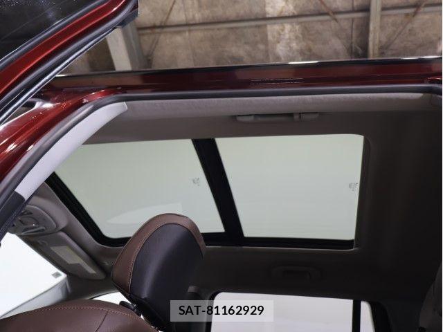 Jeep COMMANDER 2024-09 6001462-3