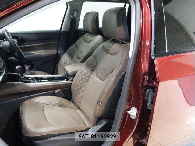 Jeep COMMANDER 2024-09 6001462-4