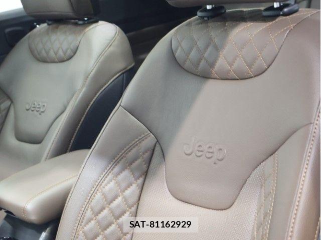 Jeep COMMANDER 2024-09 6001462-5