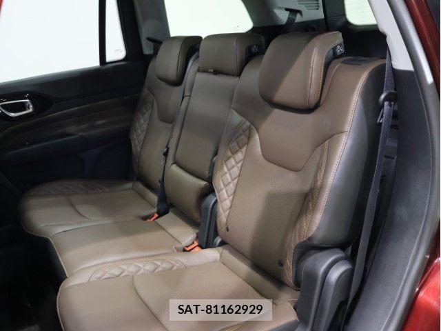 Jeep COMMANDER 2024-09 6001462-6