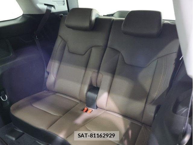 Jeep COMMANDER 2024-09 6001462-7