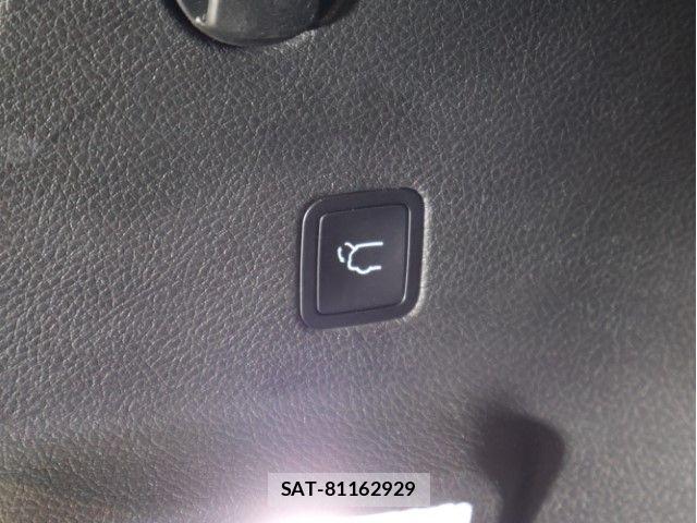 Jeep COMMANDER 2024-09 6001462-8