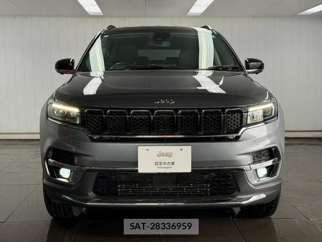 Jeep COMMANDER 2024-03 6215761-15