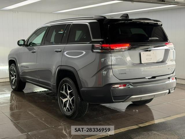 Jeep COMMANDER 2024-03 6215761-2