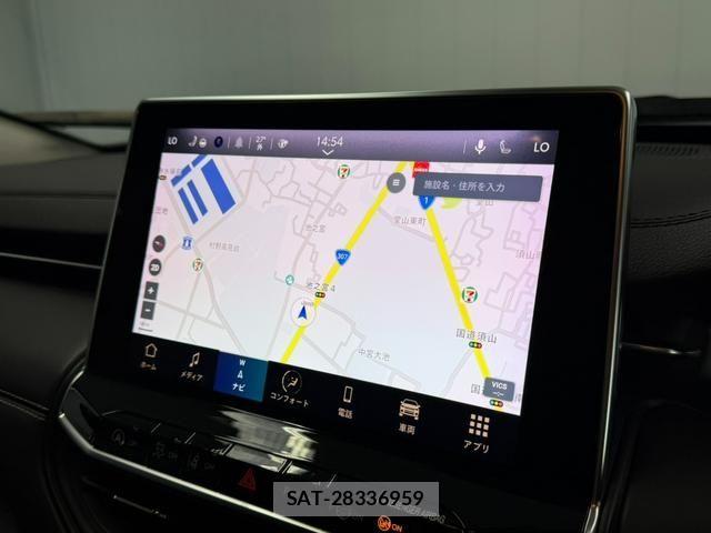 Jeep COMMANDER 2024-03 6215761-6