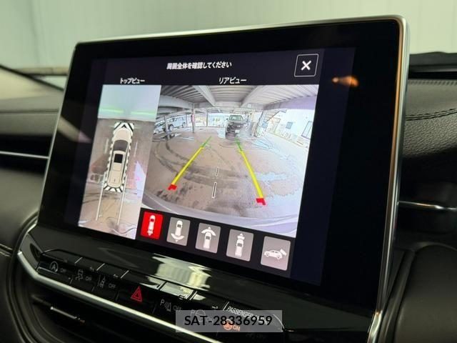 Jeep COMMANDER 2024-03 6215761-7
