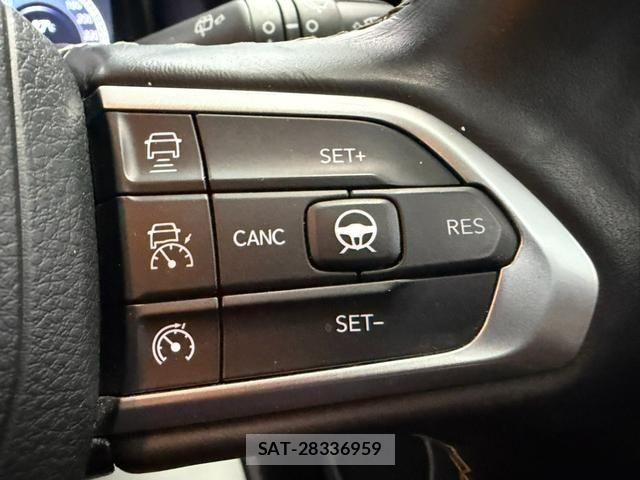Jeep COMMANDER 2024-03 6215761-8