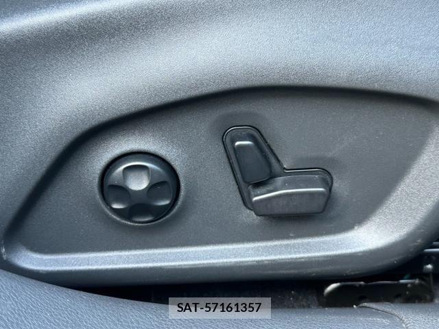 Jeep COMMANDER 2025-02 6244725-9