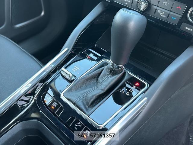 Jeep COMMANDER 2025-02 6244725-12