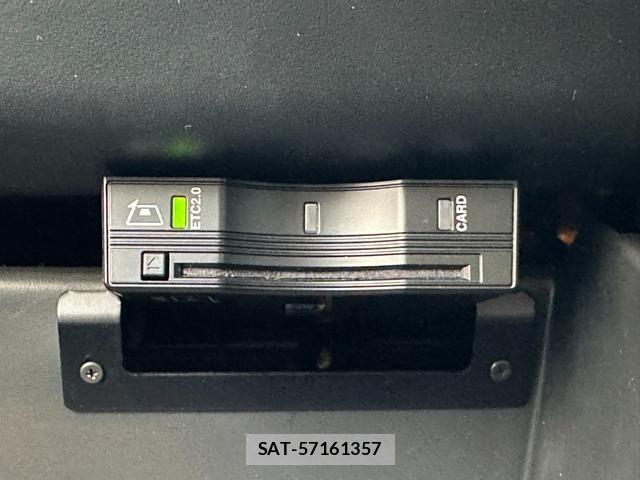 Jeep COMMANDER 2025-02 6244725-13