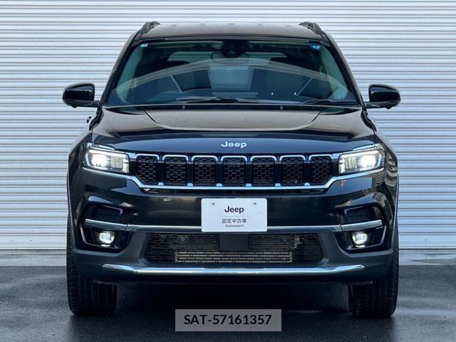 Jeep COMMANDER 2025-02 6244725-14