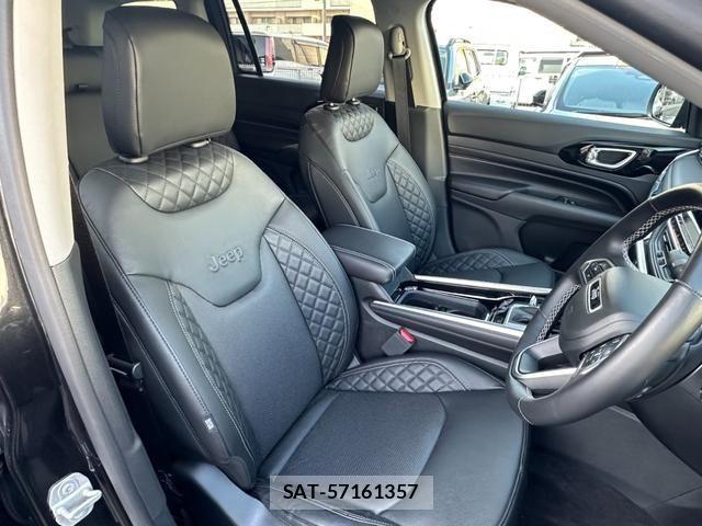 Jeep COMMANDER 2025-02 6244725-3