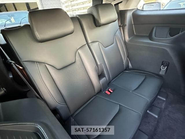 Jeep COMMANDER 2025-02 6244725-5