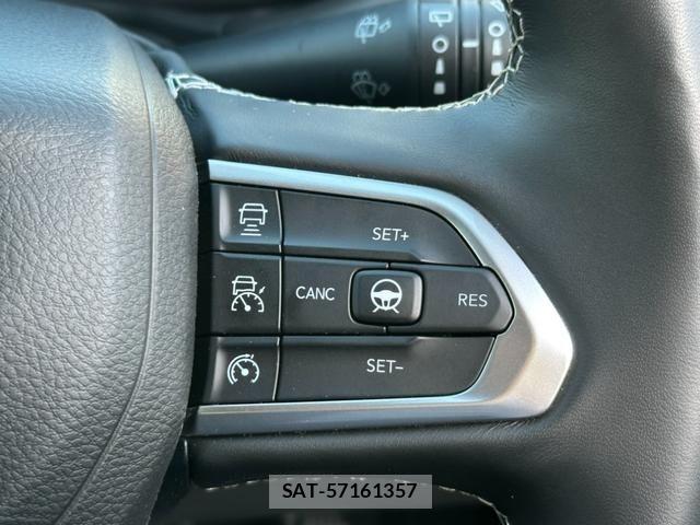 Jeep COMMANDER 2025-02 6244725-8