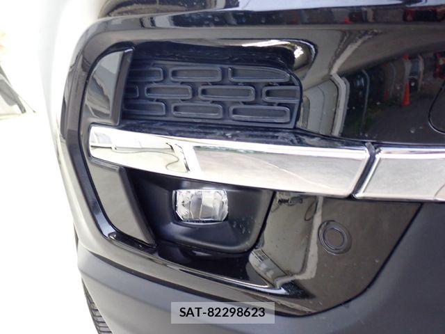 Jeep COMMANDER 2024-05 6244724-9
