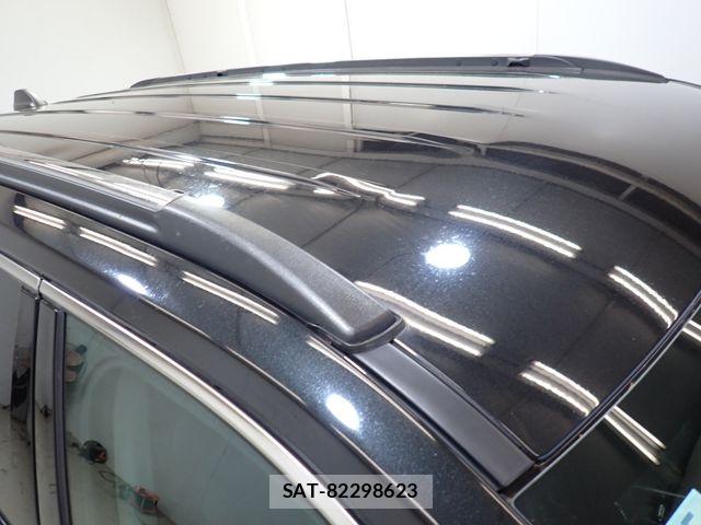 Jeep COMMANDER 2024-05 6244724-10