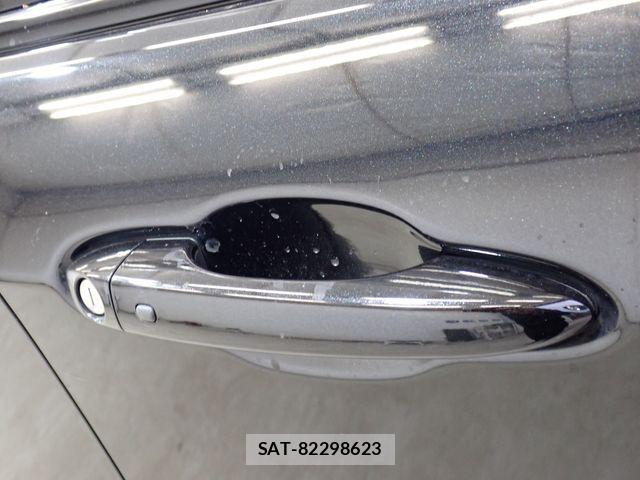 Jeep COMMANDER 2024-05 6244724-11