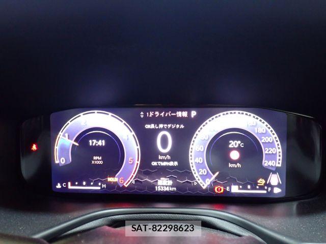 Jeep COMMANDER 2024-05 6244724-12