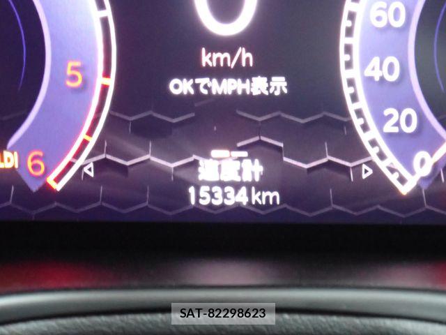 Jeep COMMANDER 2024-05 6244724-13