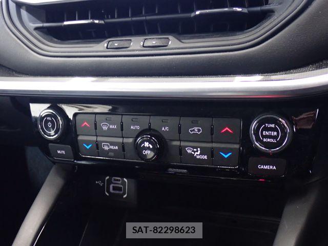 Jeep COMMANDER 2024-05 6244724-14